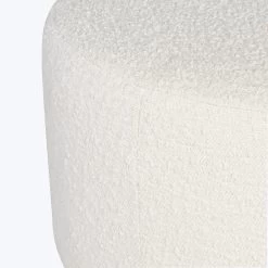 Robbie Ottoman 12 Robbie Ottoman -Home Comprehensive Shop 3043173 1