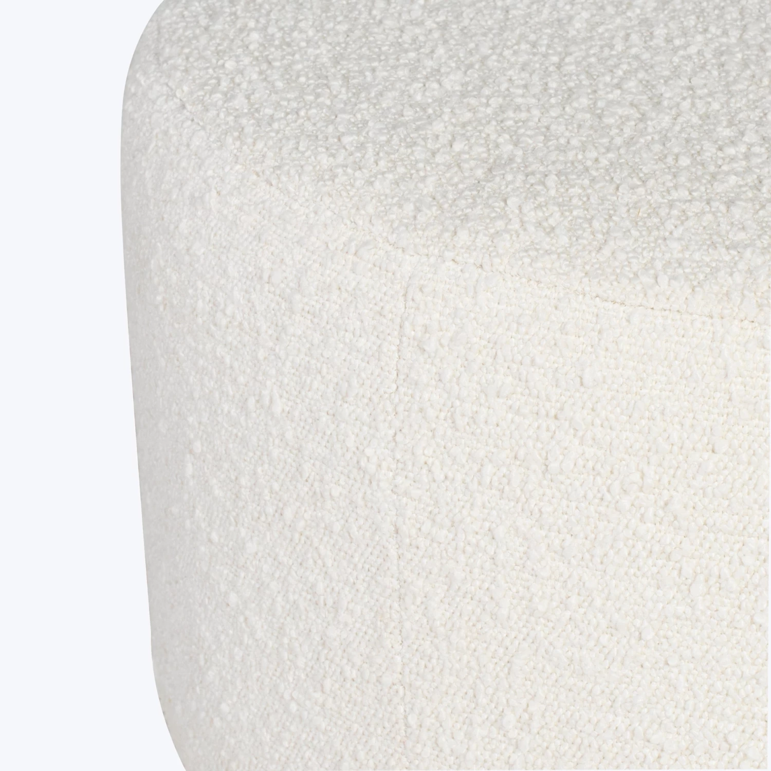 Robbie Ottoman 6 Robbie Ottoman - Image 4