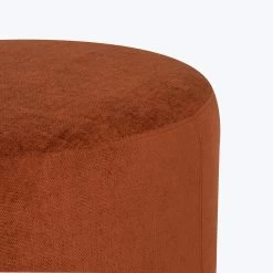 Robbie Ottoman 14 Robbie Ottoman -Home Comprehensive Shop 3043174 1
