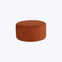 Robbie Ottoman 13 Robbie Ottoman -Home Comprehensive Shop 3043174 2