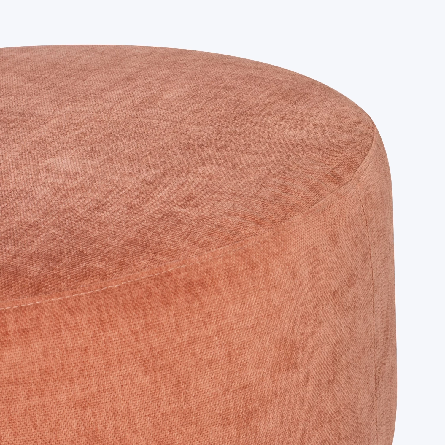 Robbie Ottoman 4 Robbie Ottoman - Image 2