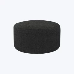 Robbie Ottoman 15 Robbie Ottoman -Home Comprehensive Shop 3043176