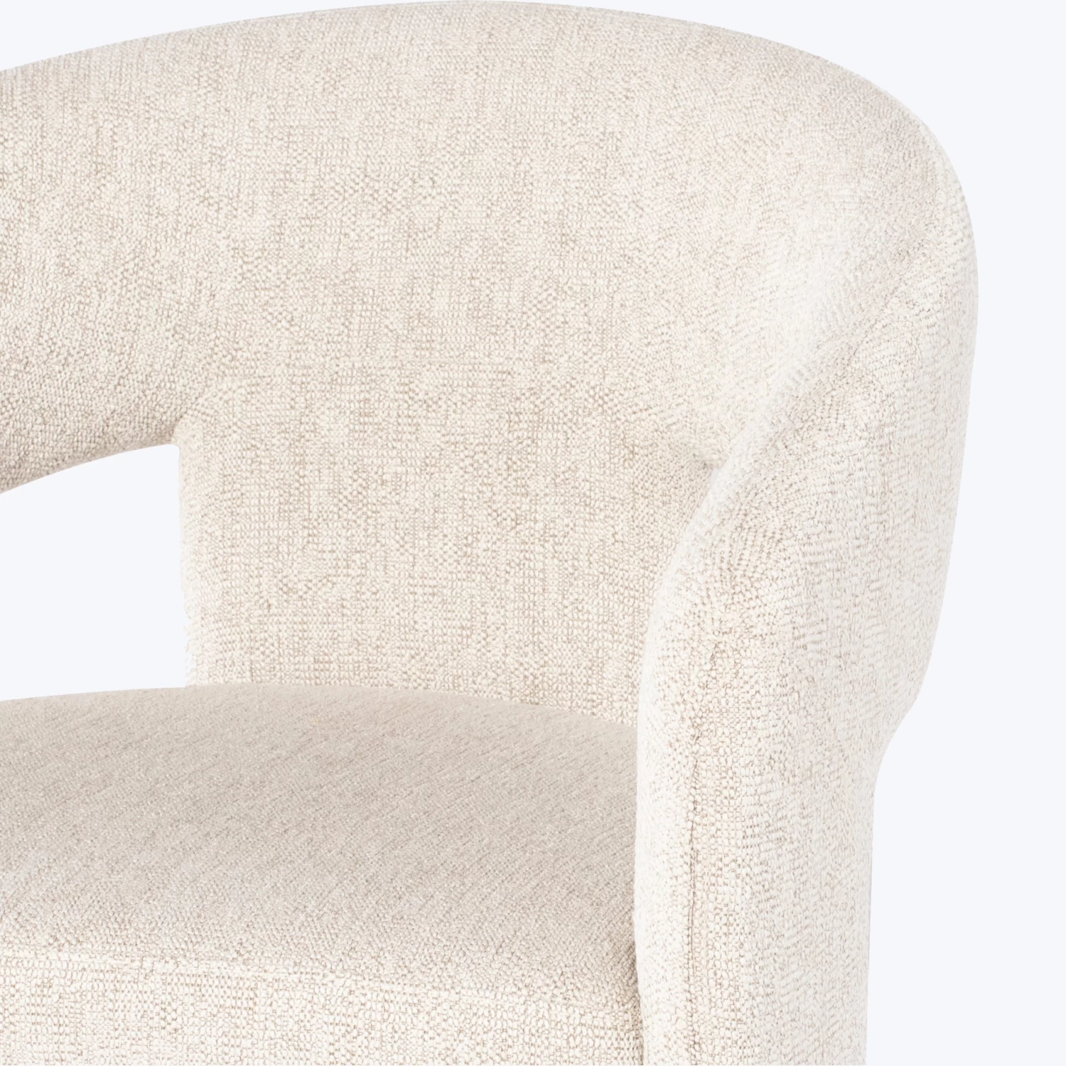 Anise Dining Chair 6 Anise Dining Chair - Image 4