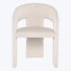 Anise Dining Chair 2 Anise Dining Chair -Home Comprehensive Shop 3043177 2
