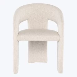 Anise Dining Chair