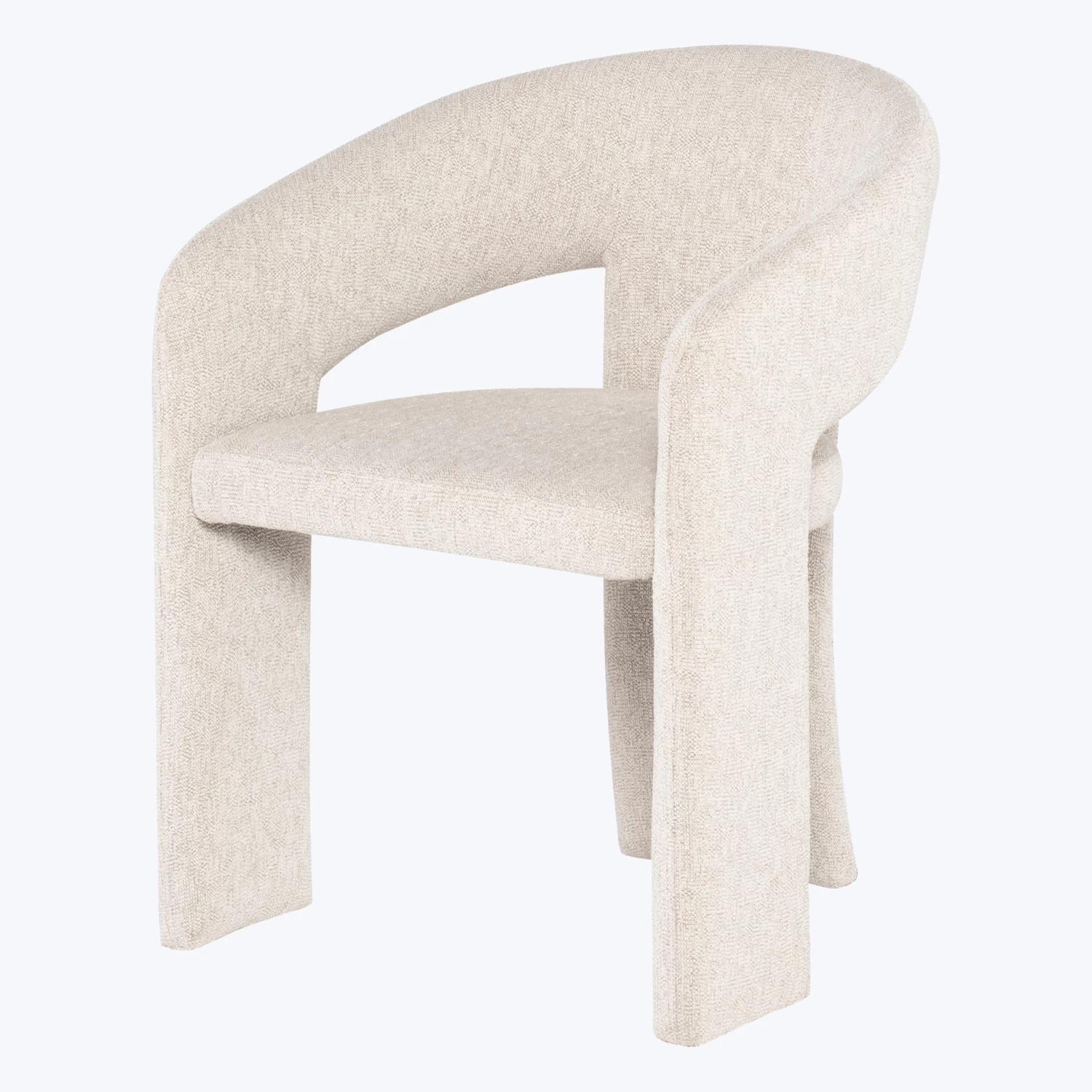 Anise Dining Chair 4 Anise Dining Chair - Image 2