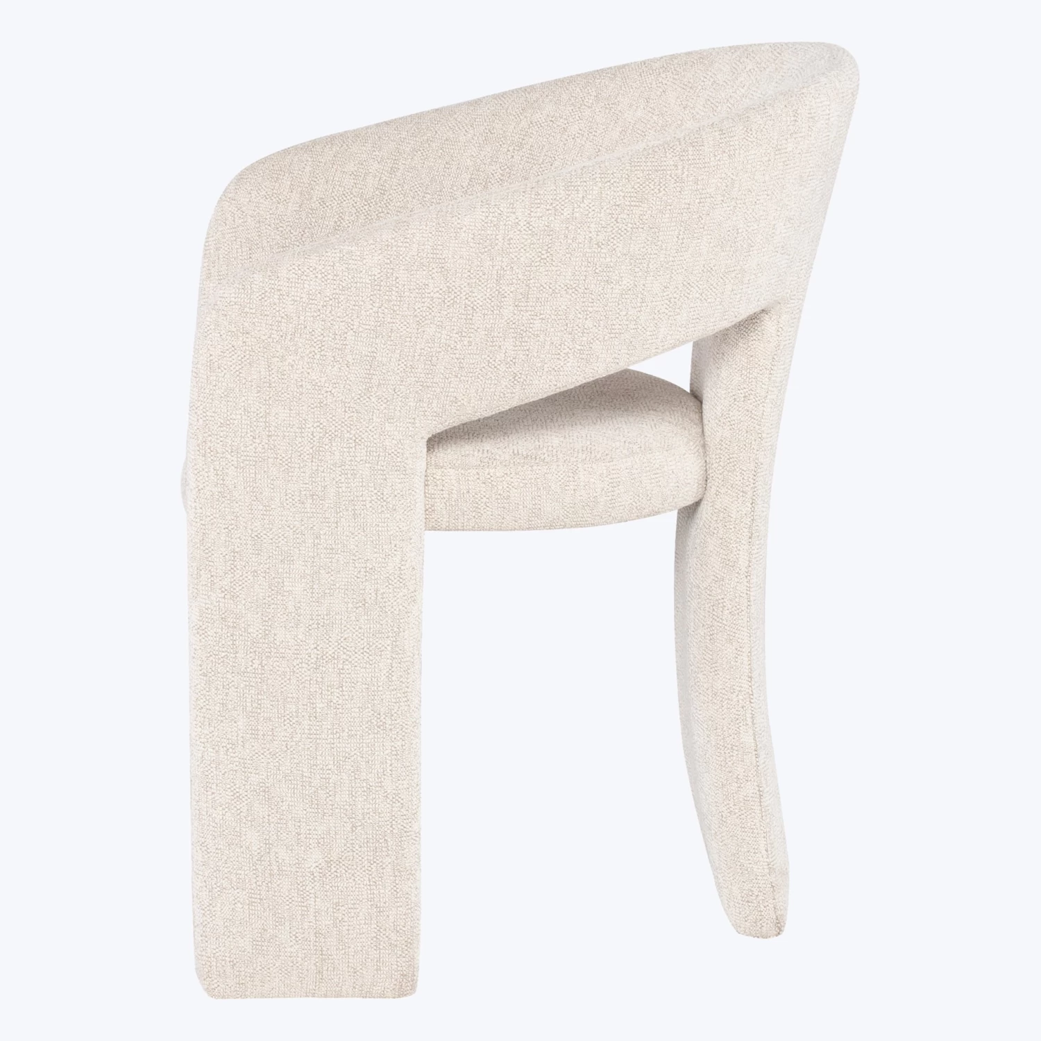 Anise Dining Chair 5 Anise Dining Chair - Image 3