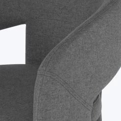 Anise Dining Chair 21 Anise Dining Chair -Home Comprehensive Shop 3043178 1