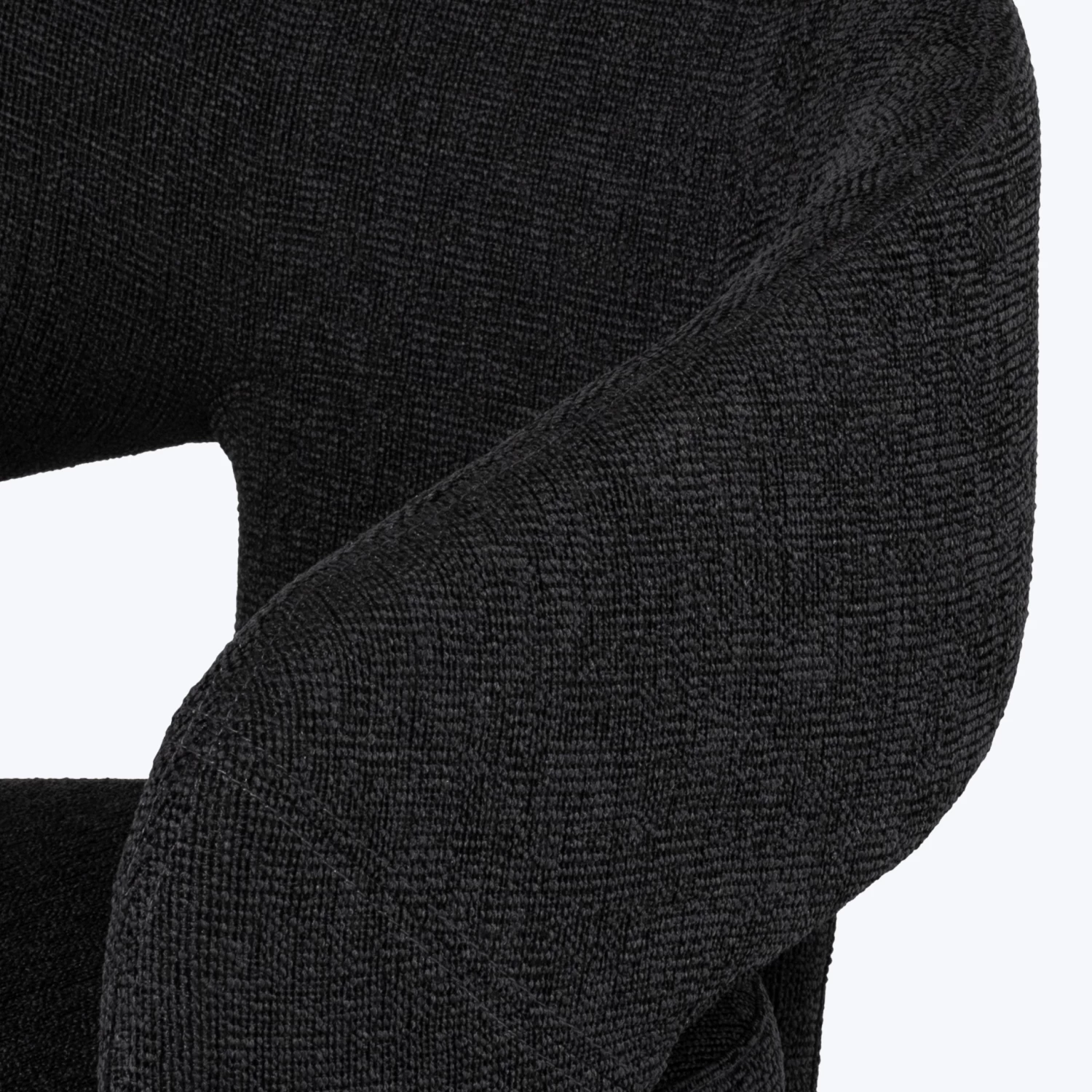 Anise Dining Chair 14 Anise Dining Chair - Image 12