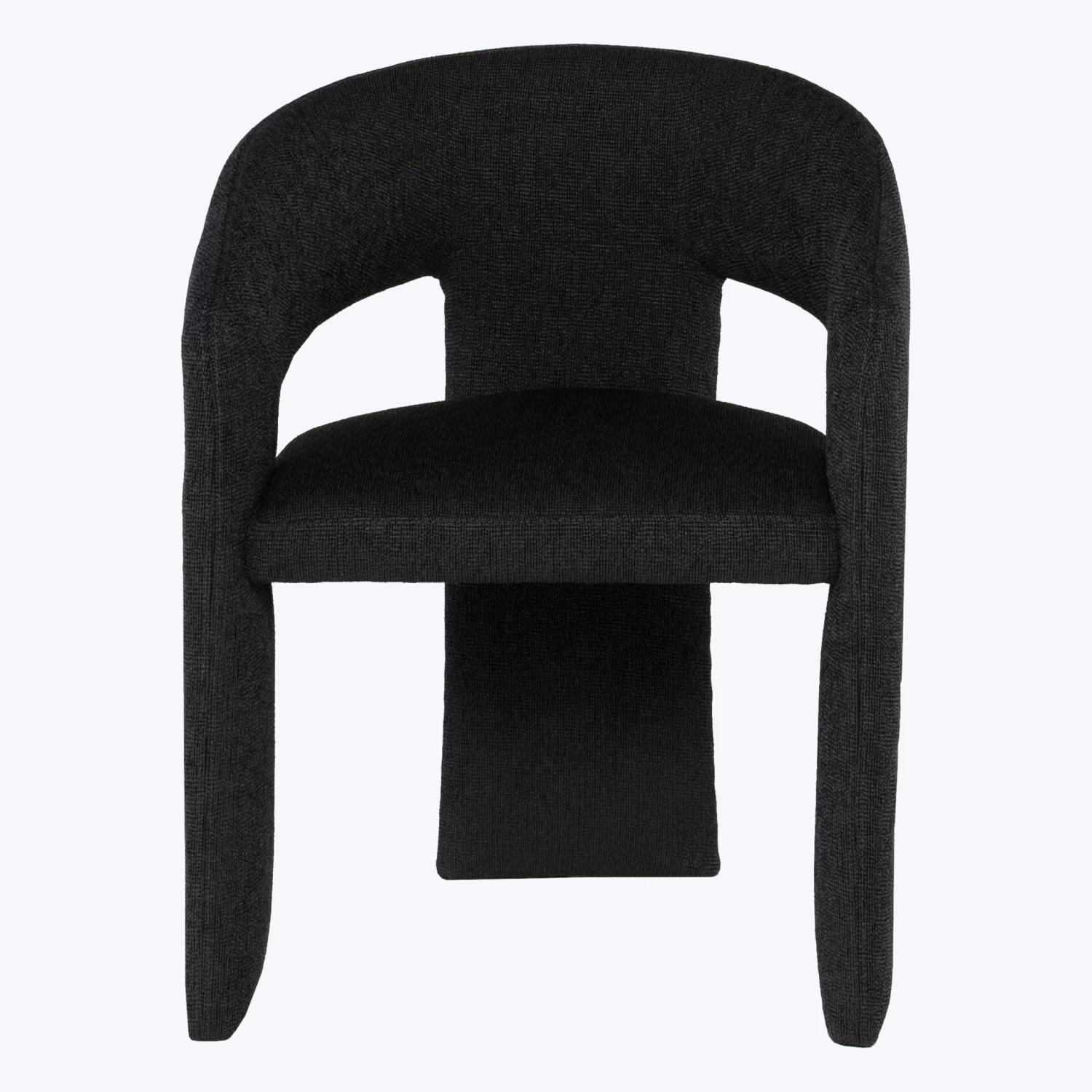 Anise Dining Chair 11 Anise Dining Chair - Image 9