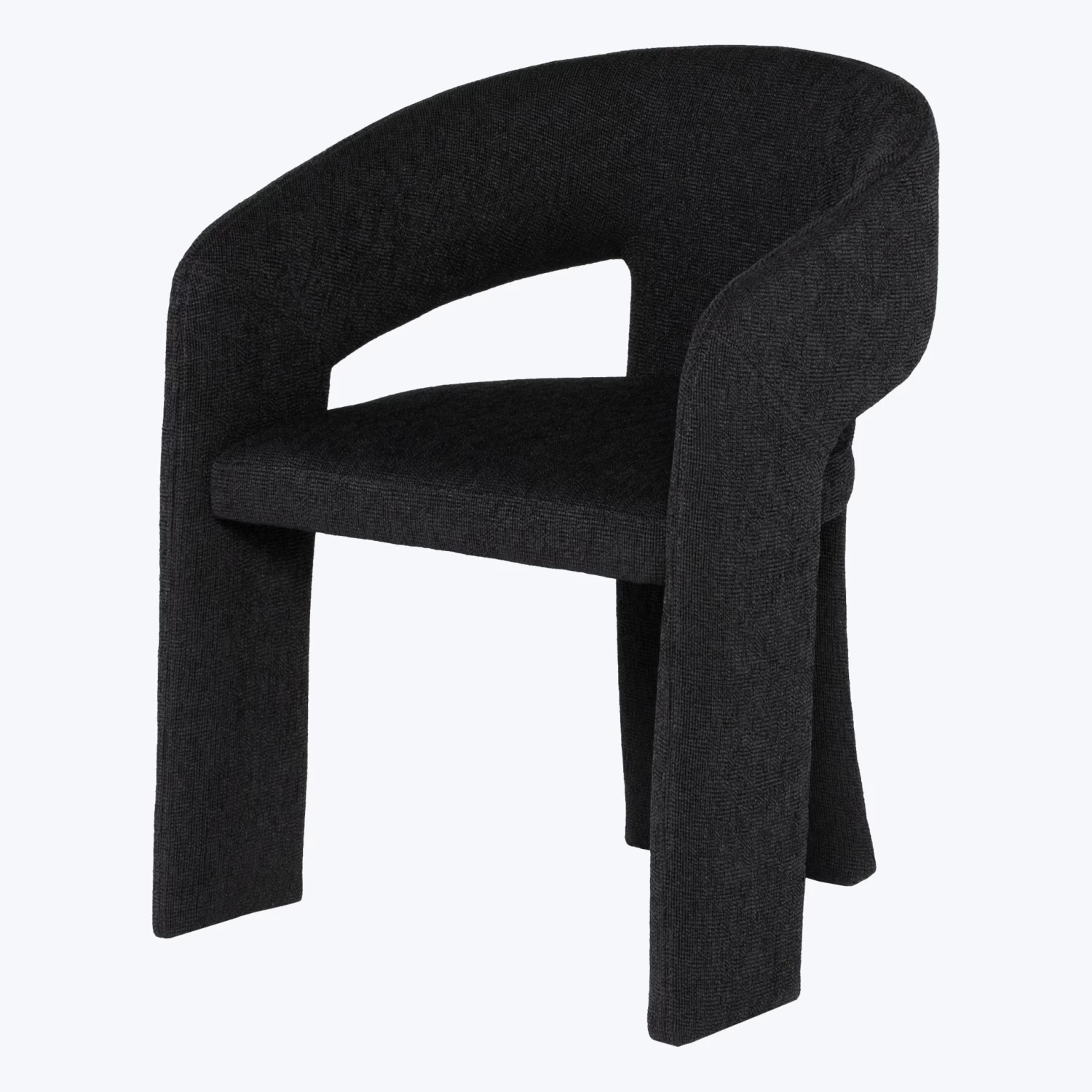 Anise Dining Chair 12 Anise Dining Chair - Image 10