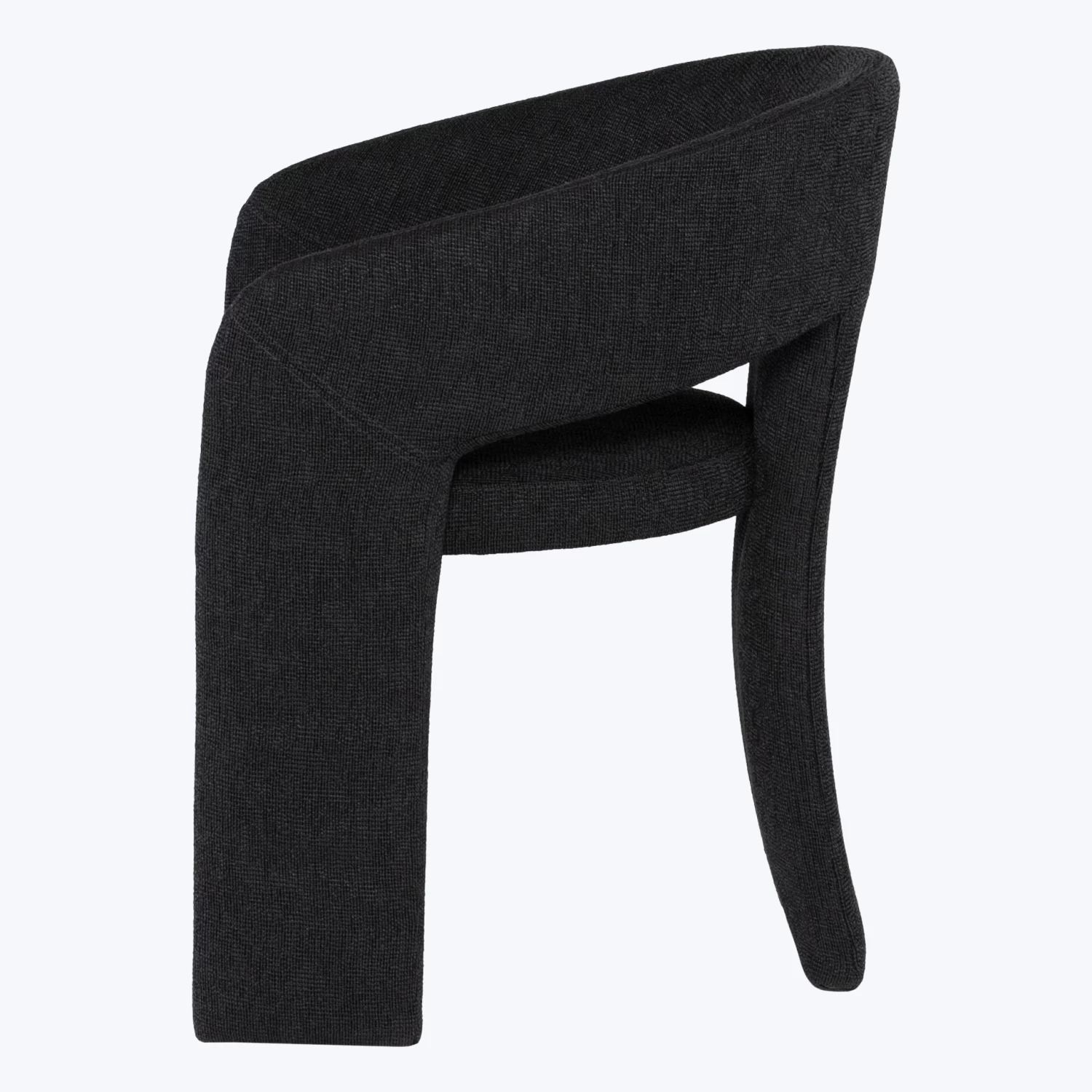 Anise Dining Chair 13 Anise Dining Chair - Image 11