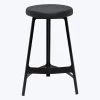 Hyku Bar And Counter Stool 1 Hyku Bar And Counter Stool -Home Comprehensive Shop 3043183 1