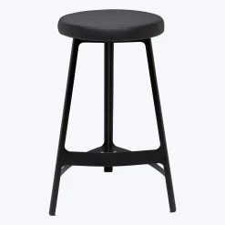 Hyku Bar And Counter Stool
