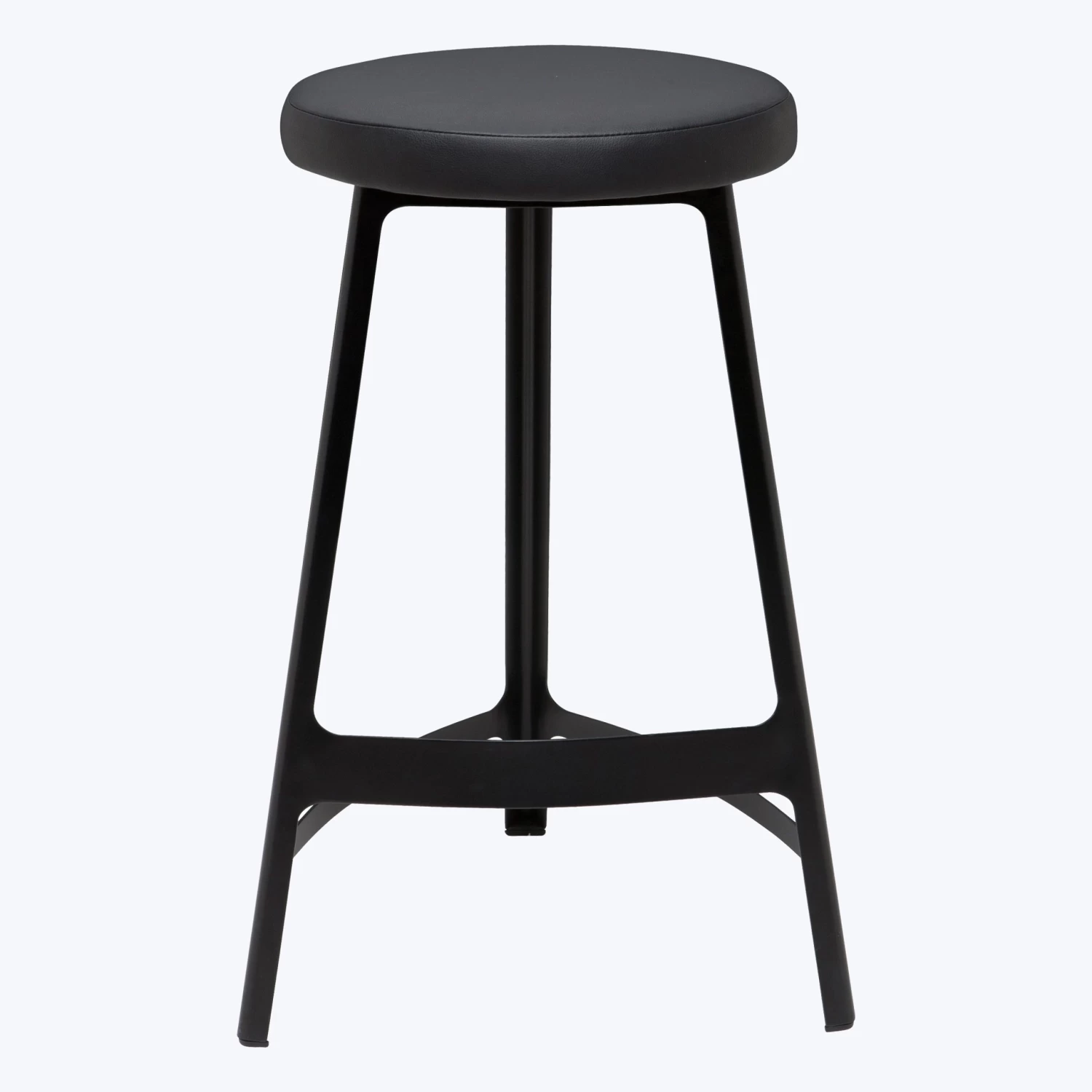 Hyku Bar And Counter Stool 3 Hyku Bar And Counter Stool