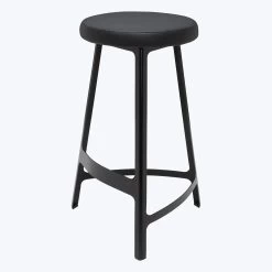Hyku Bar And Counter Stool 7 Hyku Bar And Counter Stool -Home Comprehensive Shop 3043183 3