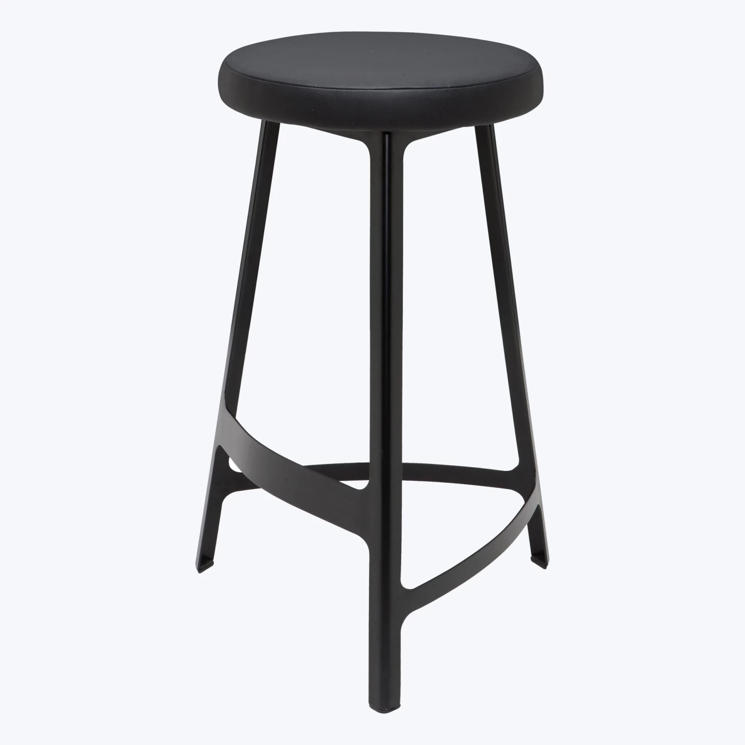Hyku Bar And Counter Stool 5 Hyku Bar And Counter Stool - Image 3
