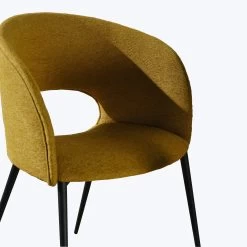 Alotti Dining Chair 21 Alotti Dining Chair -Home Comprehensive Shop 3043184 1