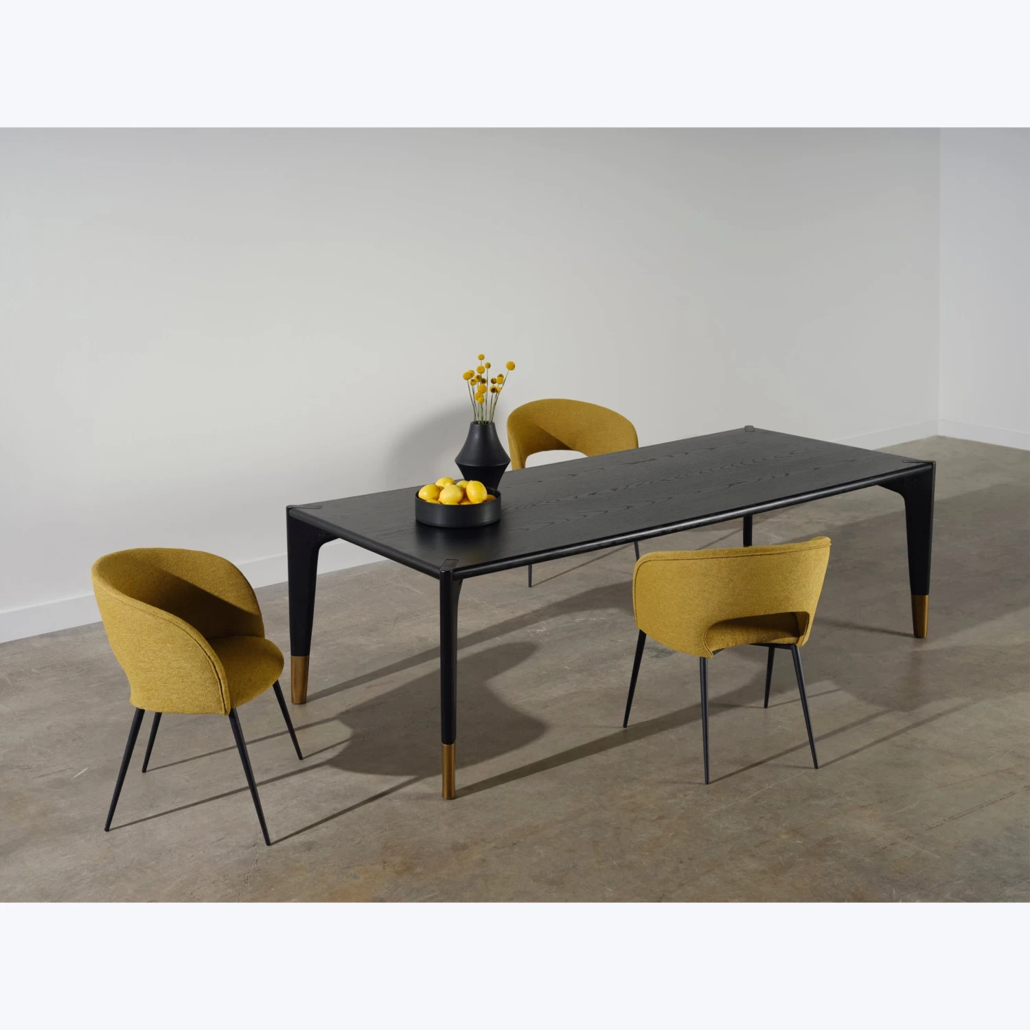 Alotti Dining Chair 10 Alotti Dining Chair - Image 8