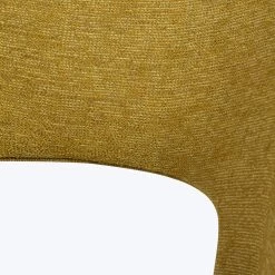 Alotti Dining Chair 22 Alotti Dining Chair -Home Comprehensive Shop 3043184 2