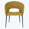 Alotti Dining Chair 1 Alotti Dining Chair -Home Comprehensive Shop 3043184 4