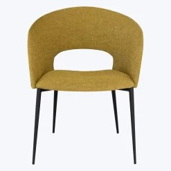 Alotti Dining Chair