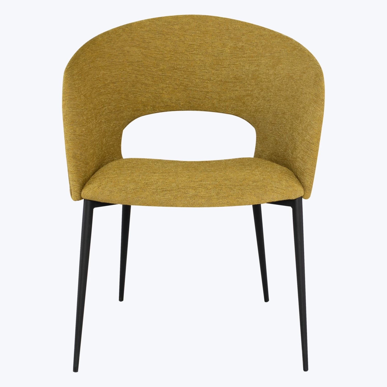 Alotti Dining Chair 3 Alotti Dining Chair