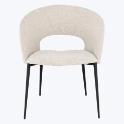 Alotti Dining Chair 25 Alotti Dining Chair -Home Comprehensive Shop 3043185 1