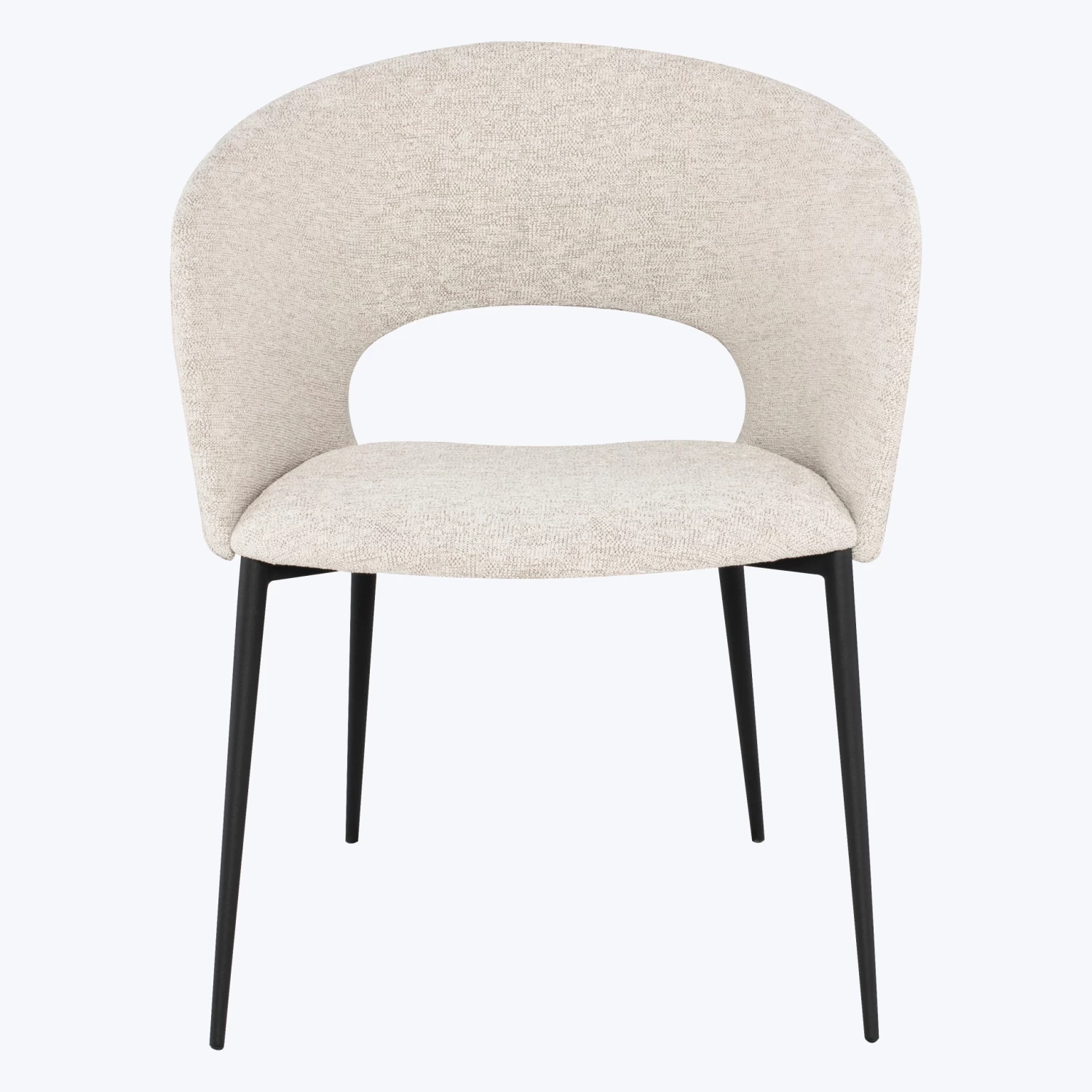 Alotti Dining Chair 11 Alotti Dining Chair - Image 9
