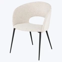 Alotti Dining Chair 30 Alotti Dining Chair -Home Comprehensive Shop 3043185 3