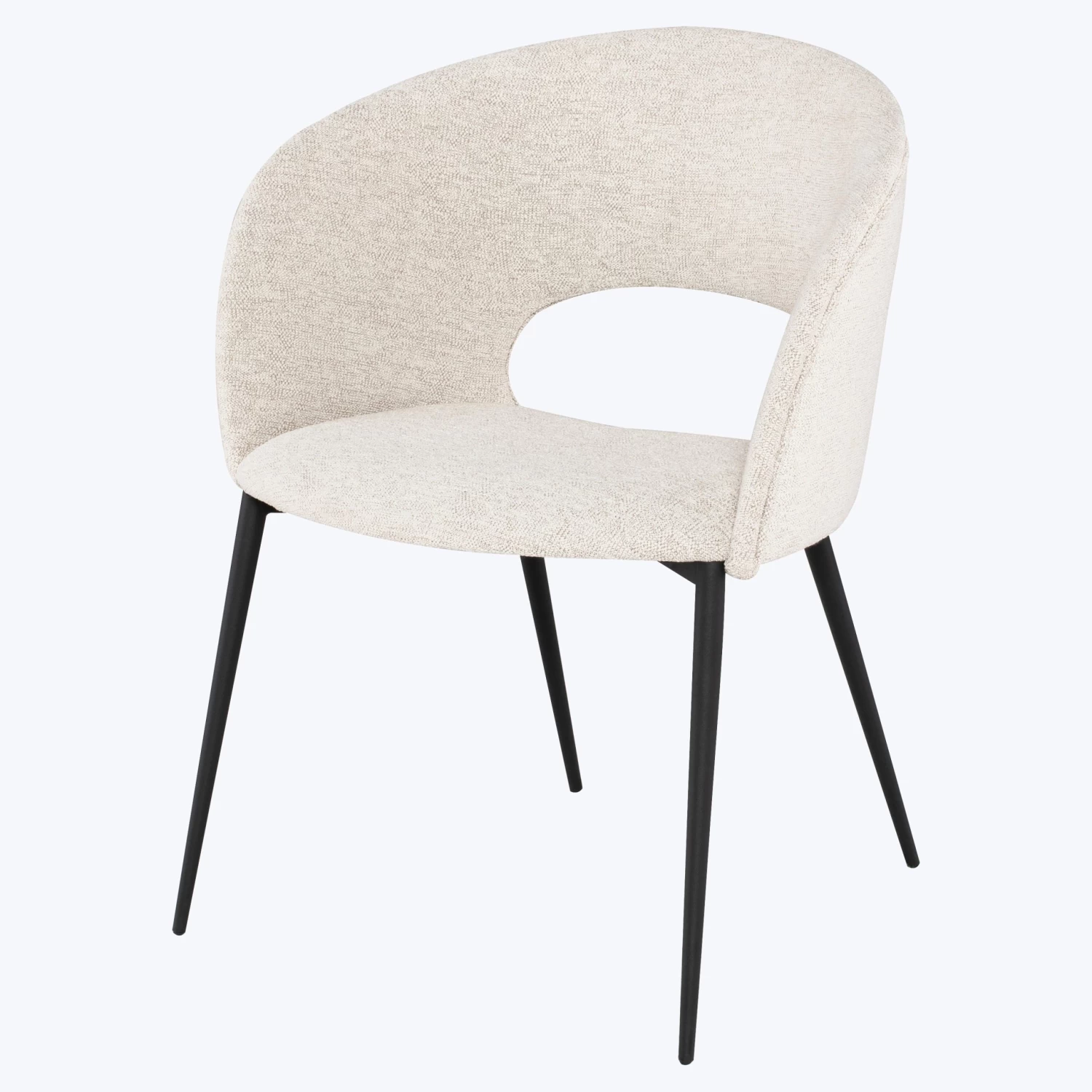 Alotti Dining Chair 16 Alotti Dining Chair - Image 14