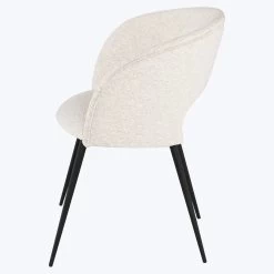 Alotti Dining Chair 26 Alotti Dining Chair -Home Comprehensive Shop 3043185 5