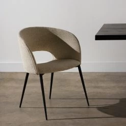 Alotti Dining Chair 29 Alotti Dining Chair -Home Comprehensive Shop 3043185 6