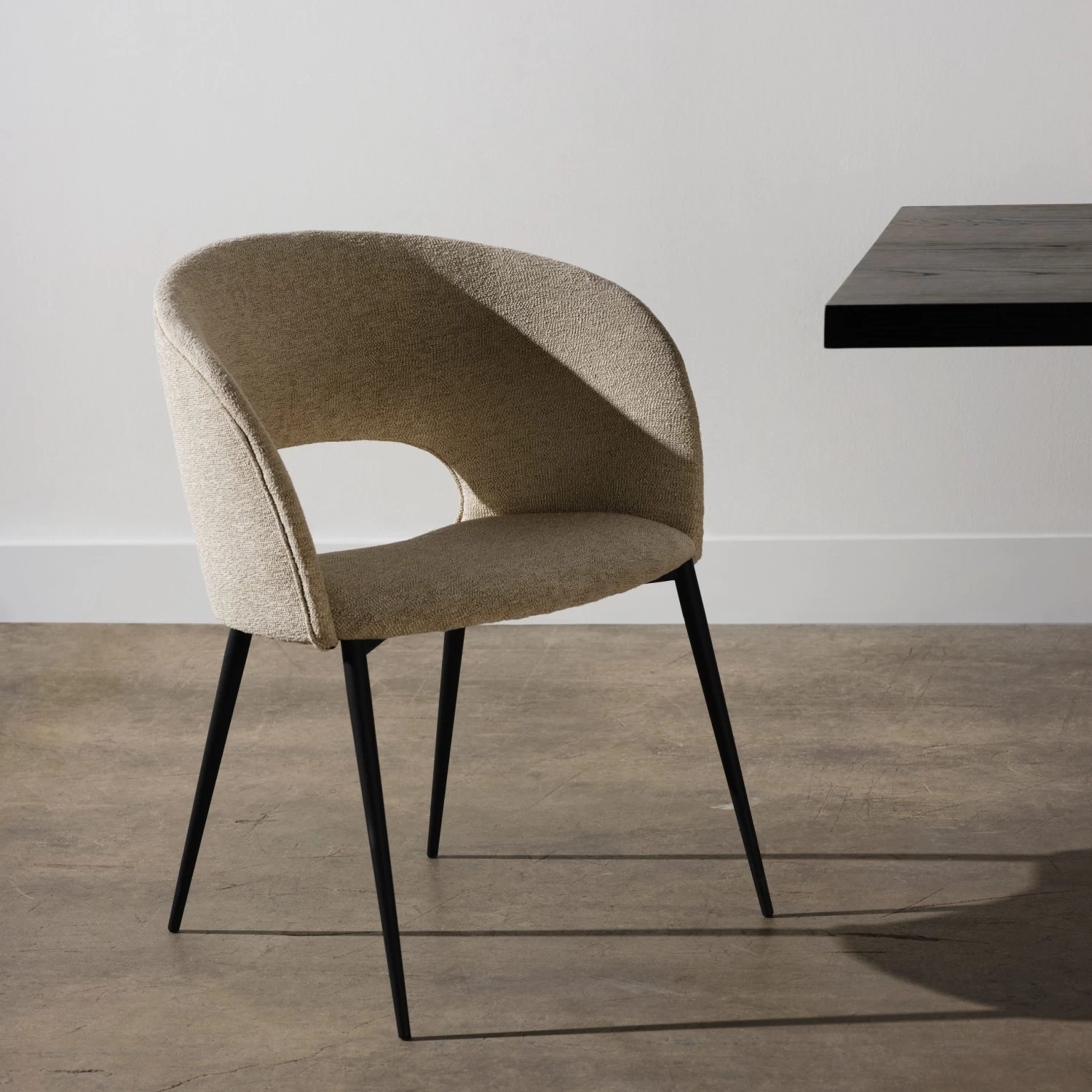 Alotti Dining Chair 15 Alotti Dining Chair - Image 13