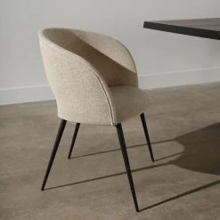 Alotti Dining Chair 28 Alotti Dining Chair -Home Comprehensive Shop 3043185 7