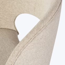 Alotti Dining Chair 27 Alotti Dining Chair -Home Comprehensive Shop 3043185 8