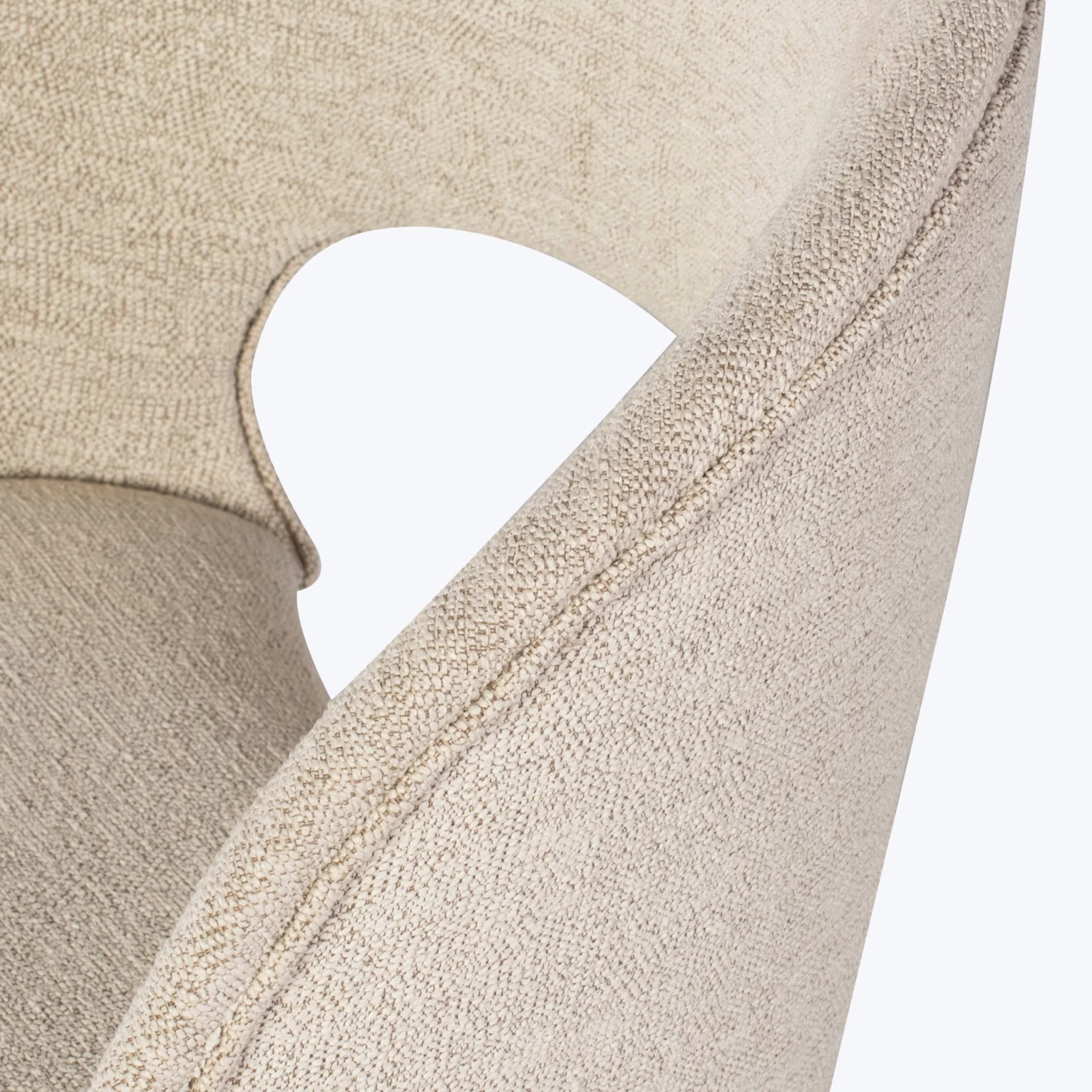 Alotti Dining Chair 13 Alotti Dining Chair - Image 11