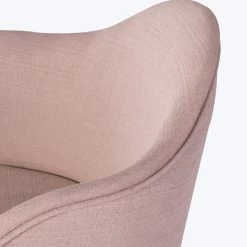 Nora Dining Chair 24 Nora Dining Chair -Home Comprehensive Shop 3043210 1