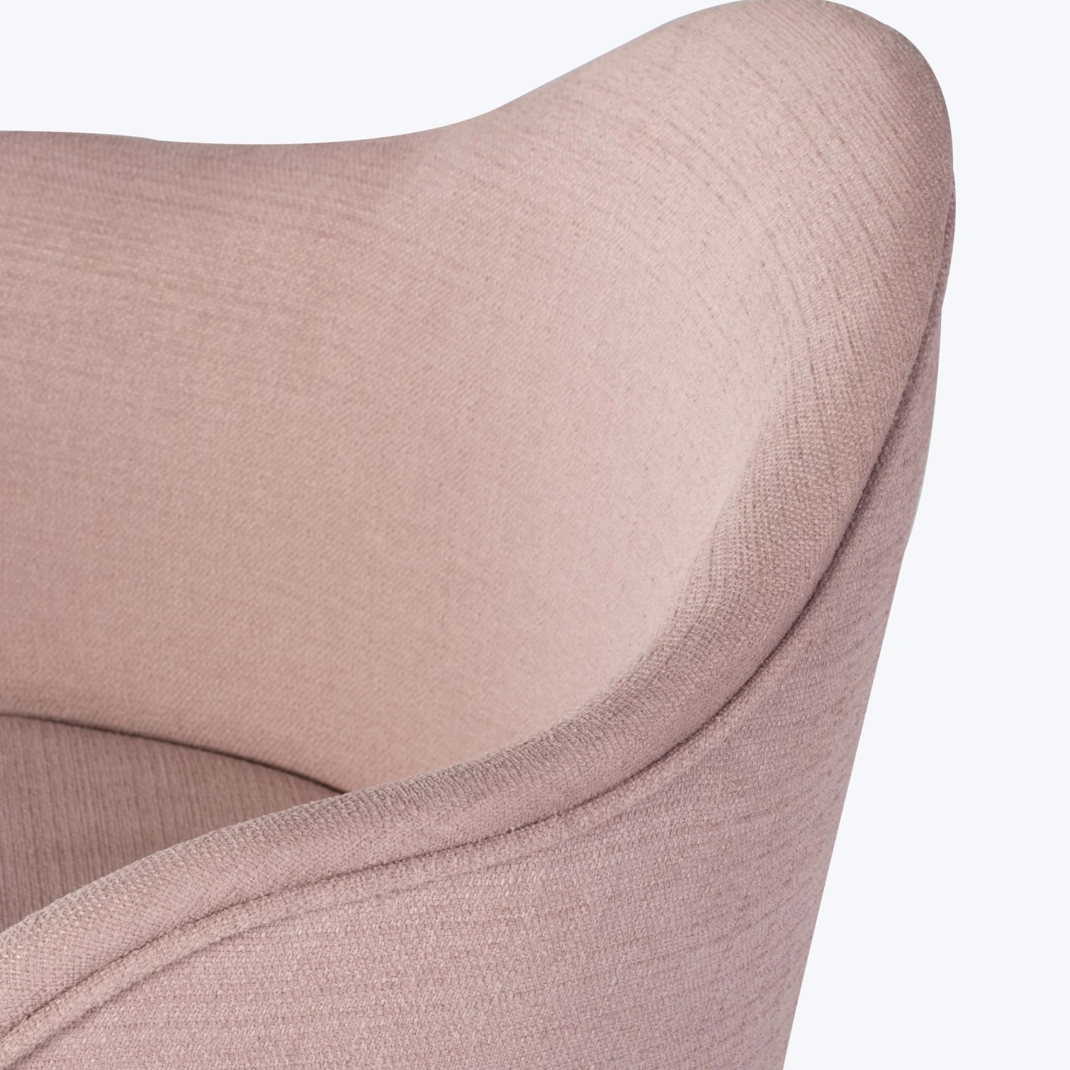 Nora Dining Chair 10 Nora Dining Chair - Image 8