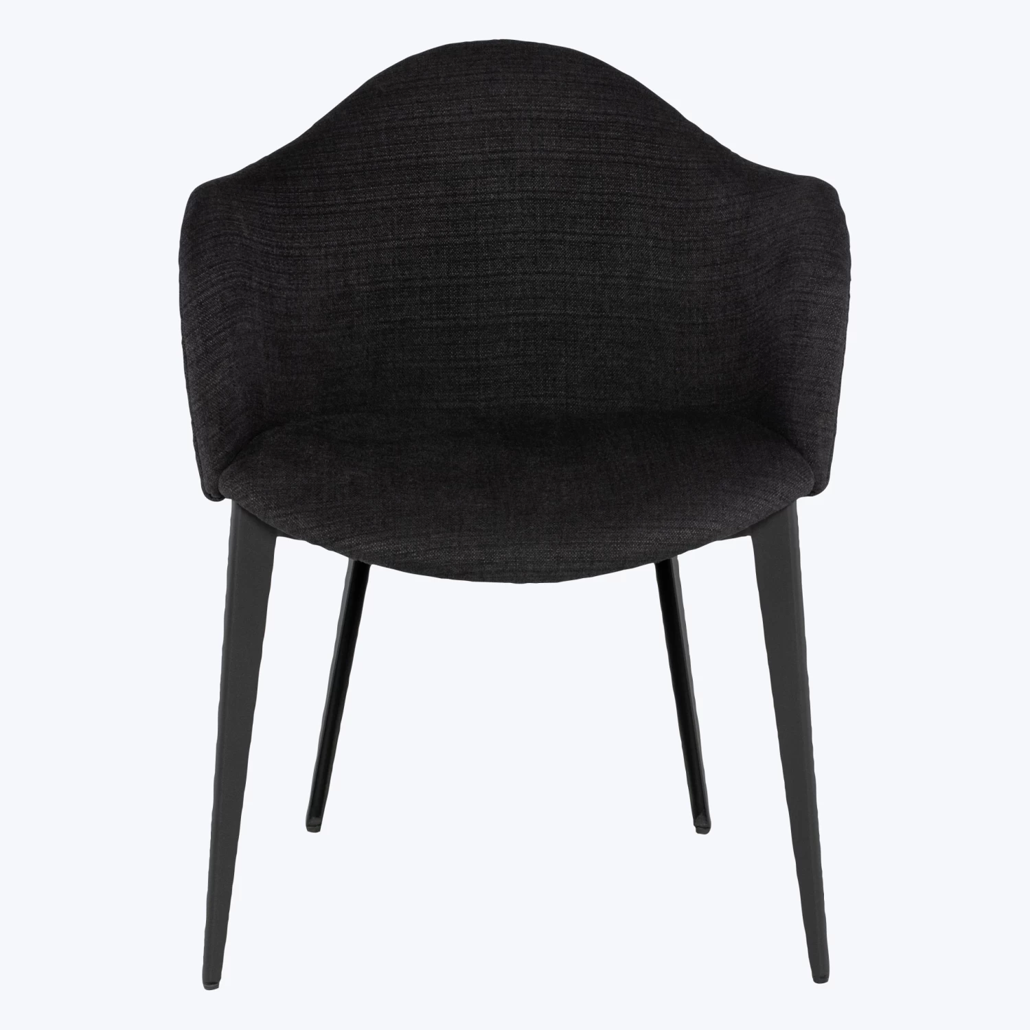 Nora Dining Chair 11 Nora Dining Chair - Image 9