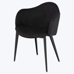 Nora Dining Chair 26 Nora Dining Chair -Home Comprehensive Shop 3043211 5