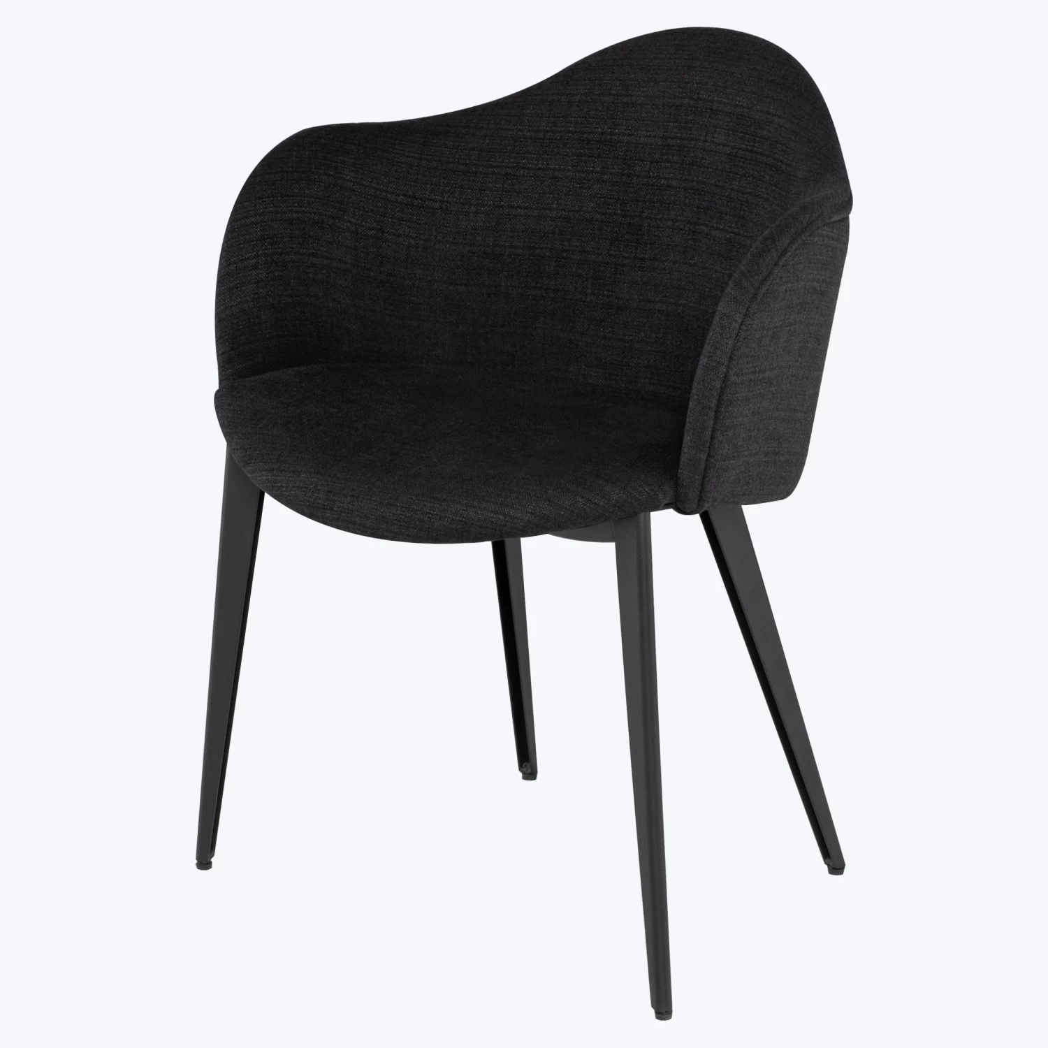 Nora Dining Chair 12 Nora Dining Chair - Image 10