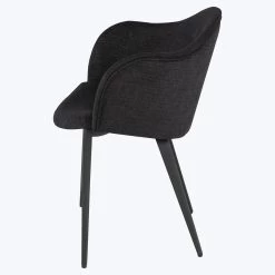 Nora Dining Chair 27 Nora Dining Chair -Home Comprehensive Shop 3043211 6