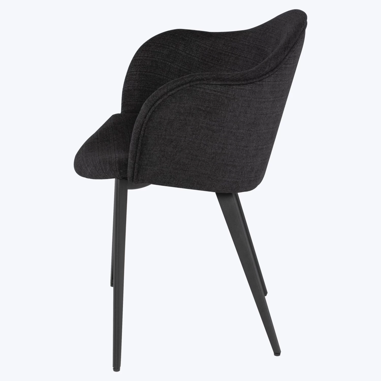 Nora Dining Chair 13 Nora Dining Chair - Image 11