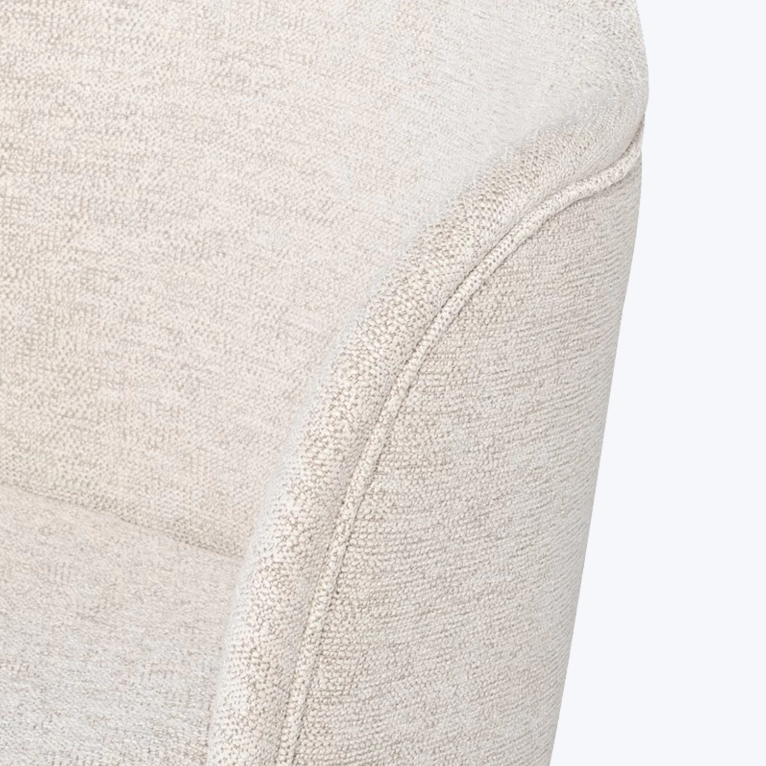 Nora Dining Chair 7 Nora Dining Chair - Image 5