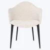 Nora Dining Chair -Home Comprehensive Shop 3043212 5