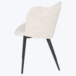 Nora Dining Chair 20 Nora Dining Chair -Home Comprehensive Shop 3043212 6