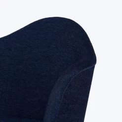 Nora Dining Chair 31 Nora Dining Chair -Home Comprehensive Shop 3043213 2