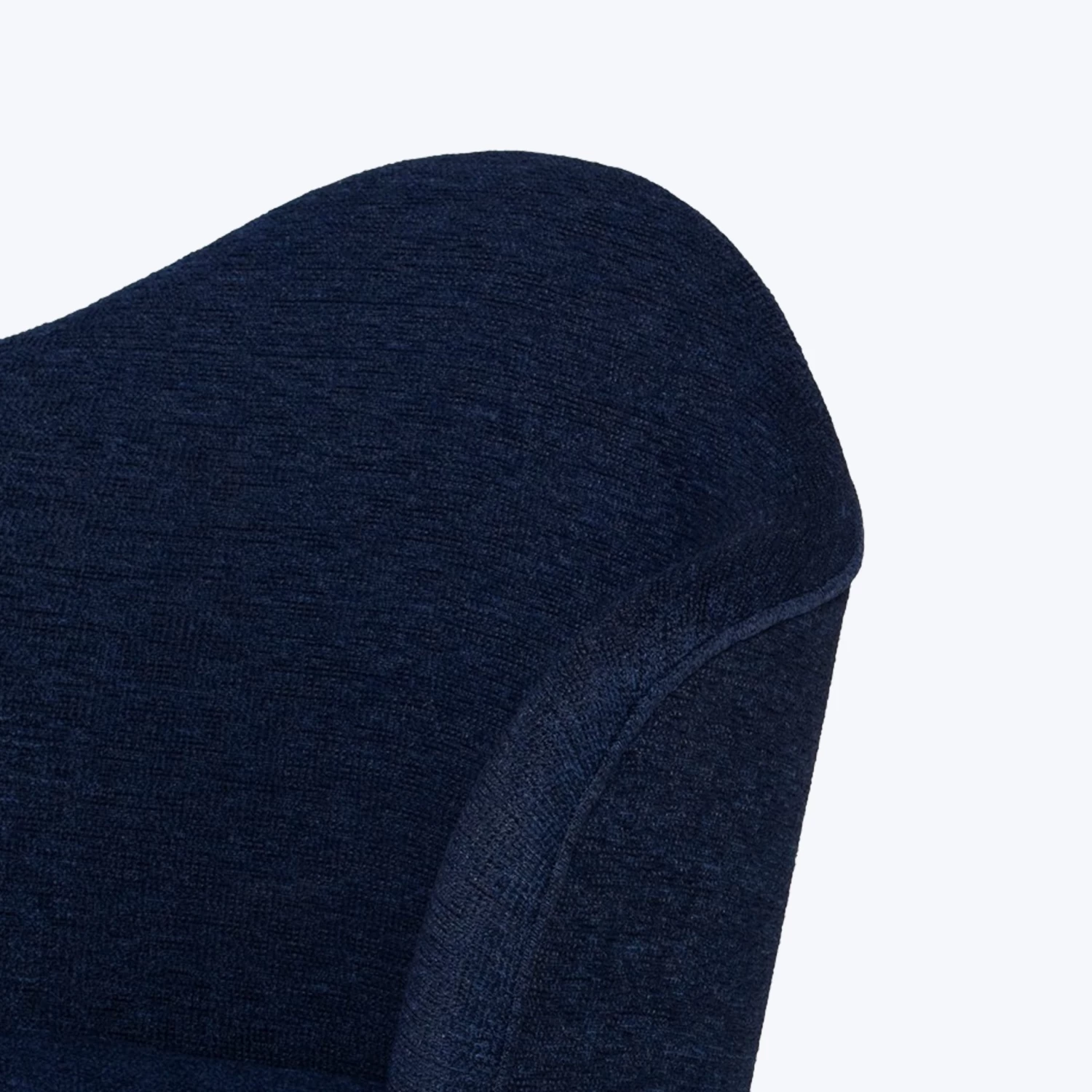 Nora Dining Chair 17 Nora Dining Chair - Image 15