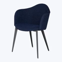 Nora Dining Chair 29 Nora Dining Chair -Home Comprehensive Shop 3043213 3